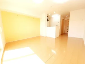 のマンスリーマンション・ウィークリーマンション「フレッシュリーＢ 103・洋室(No.1360910)」メイン画像