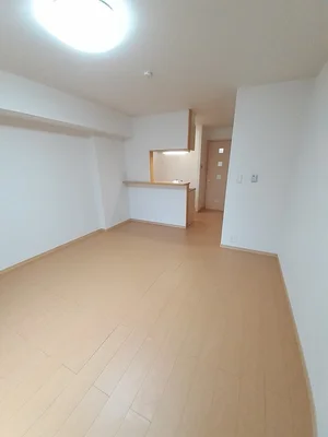 のマンスリーマンション・ウィークリーマンション「フィオーレ 102・洋室(No.1360919)」メイン画像