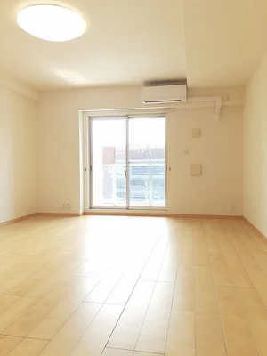 のマンスリーマンション・ウィークリーマンション「タクト 603・洋室(No.1360933)」メイン画像