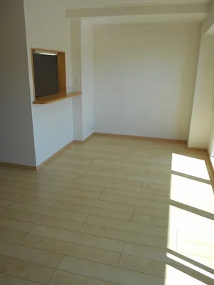 静岡県のマンスリーマンション・ウィークリーマンション「グレイス 402・洋室(No.1360934)」メイン画像