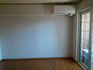 のマンスリーマンション・ウィークリーマンション「ジャックパレスＣ 102・洋室(No.1360945)」メイン画像