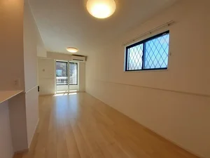 のマンスリーマンション・ウィークリーマンション「リトル　ボア　トラバース 101・洋室(No.1360956)」メイン画像