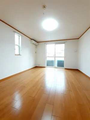 静岡県のマンスリーマンション・ウィークリーマンション「エスポワール・Ｔ 101・洋室(No.1360961)」メイン画像