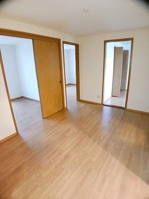 のマンスリーマンション・ウィークリーマンション「カーサフェリスＢ 105・洋室(No.1360975)」メイン画像