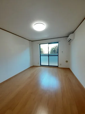 のマンスリーマンション・ウィークリーマンション「アベニールワン 103・洋室(No.1360979)」メイン画像