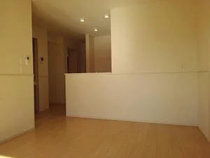 高野口駅（和歌山県）のマンスリーマンション・ウィークリーマンション「リープリング 106・洋室(No.1360992)」メイン画像