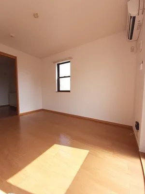 のマンスリーマンション・ウィークリーマンション「ヴィオラ・カーサ　Ｂ 104・洋室(No.1361042)」メイン画像