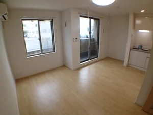 のマンスリーマンション・ウィークリーマンション「スウィート　ハウス 102・洋室(No.1361048)」メイン画像