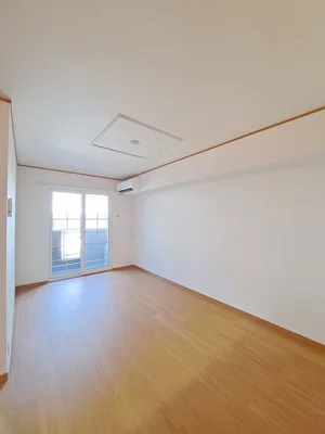 のマンスリーマンション・ウィークリーマンション「ベル　リヴィエール 103・洋室(No.1361074)」メイン画像