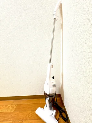 掃除機