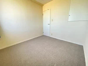 のマンスリーマンション・ウィークリーマンション「レオパレス芙蓉 102(No.1361169)」メイン画像