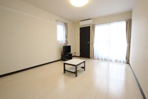 九州女子短期大学周辺のマンスリーマンション・ウィークリーマンション「レオネクスト東二島 103(No.1361173)」メイン画像