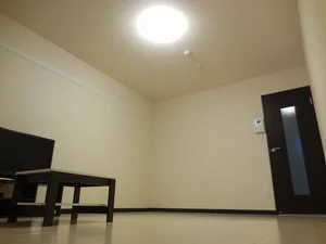 深谷市のマンスリーマンション・ウィークリーマンション「レオネクストセルクル 103(No.1361192)」メイン画像