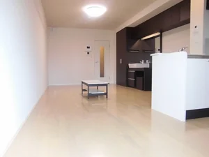 のマンスリーマンション・ウィークリーマンション「クレイノル　ボヌール白岡 304(No.1361195)」メイン画像