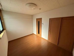 横須賀市のマンスリーマンション・ウィークリーマンション「レオパレスダイヤモンドマーシュ 205(No.1361247)」メイン画像