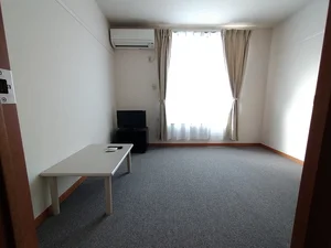 のマンスリーマンション・ウィークリーマンション「レオパレスＳＥＮＧＥＮ 206(No.1361259)」メイン画像