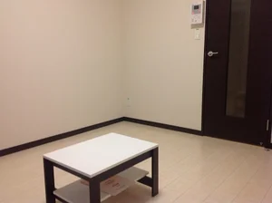 東京都健康長寿医療センター周辺のマンスリーマンション・ウィークリーマンション「レオネクストエクセルアサヒⅢ 103(No.1361274)」メイン画像