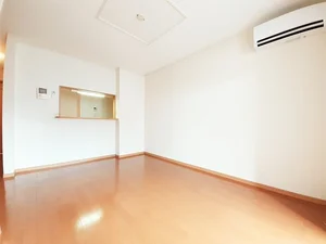 のマンスリーマンション・ウィークリーマンション「ファインエアリーＤ棟 102・洋室(No.1361291)」メイン画像