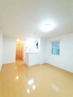 のマンスリーマンション・ウィークリーマンション「グラッセ 101・洋室(No.1361355)」メイン画像