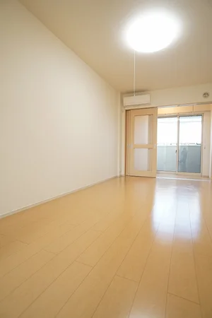 南大塚駅（埼玉県）のマンスリーマンション・ウィークリーマンション「カーサ・エテルノ 102・洋室(No.1361357)」メイン画像