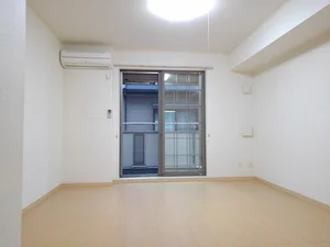 のマンスリーマンション・ウィークリーマンション「ブリアン　オーブ 105・LDK(No.1361411)」メイン画像