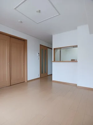 加古郡稲美町のマンスリーマンション・ウィークリーマンション「ジェルメ・ミニョン 203・洋室(No.1361454)」メイン画像