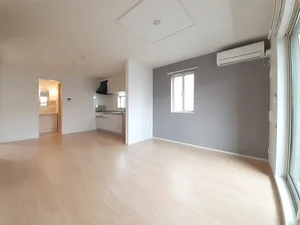 のマンスリーマンション・ウィークリーマンション「ユートピア 104・LDK(No.1361468)」メイン画像