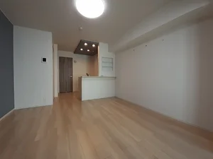 のマンスリーマンション・ウィークリーマンション「ラポール・メゾンＢ 103・洋室(No.1361485)」メイン画像