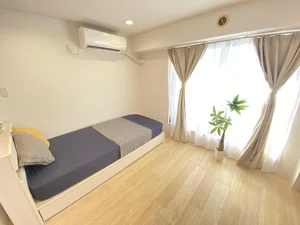 大東市のマンスリーマンション・ウィークリーマンション「◆パシオン大東１【リノベーション物件！駅徒歩10分以内】 215(No.1361488)」メイン画像