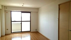 のマンスリーマンション・ウィークリーマンション「グランドール 307・洋室(No.1361489)」メイン画像