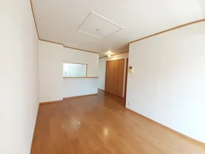 大日駅（大阪府）のマンスリーマンション・ウィークリーマンション「プリムローズ 101・洋室(No.1361496)」メイン画像