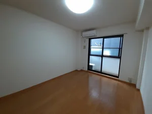 のマンスリーマンション・ウィークリーマンション「サンライズ 101・洋室(No.1361497)」メイン画像