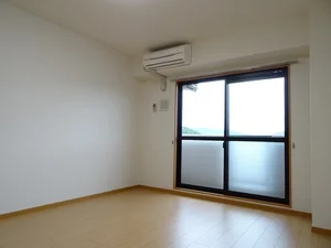 のマンスリーマンション・ウィークリーマンション「大東ビル 605・洋室(No.1361498)」メイン画像