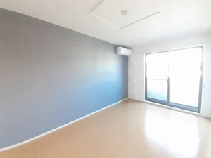 のマンスリーマンション・ウィークリーマンション「グラン　ジュテ 107・洋室(No.1361508)」メイン画像