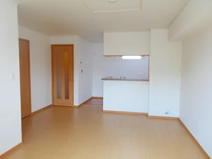 堺市のマンスリーマンション・ウィークリーマンション「アルカンシエルⅠ 102・洋室(No.1361529)」メイン画像