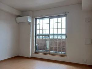 堺市のマンスリーマンション・ウィークリーマンション「エクセレント　大美野 203・洋室(No.1361531)」メイン画像