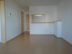 堺市のマンスリーマンション・ウィークリーマンション「グラン　フルール　ジャルダンＡ 201・LDK(No.1361535)」メイン画像