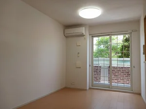 堺市のマンスリーマンション・ウィークリーマンション「カーサ・セレステ 102・洋室(No.1361538)」メイン画像