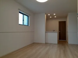 堺市のマンスリーマンション・ウィークリーマンション「Ｄａｉｓｙ　ＭａｉｓｏｎⅡ 101・LDK(No.1361555)」メイン画像