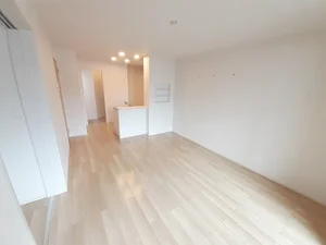 のマンスリーマンション・ウィークリーマンション「コーポ・エテルナ５　Ａ 202・洋室(No.1361556)」メイン画像