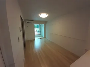 のマンスリーマンション・ウィークリーマンション「メゾン・エフォール・ルナ　Ａ 101・洋室(No.1361560)」メイン画像