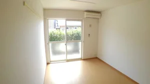 のマンスリーマンション・ウィークリーマンション「リバーサイド・フィオーレ 102・洋室(No.1361665)」メイン画像