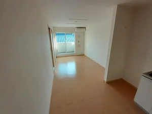 のマンスリーマンション・ウィークリーマンション「ジェントリーⅡ 202・洋室(No.1361667)」メイン画像