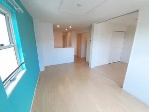 のマンスリーマンション・ウィークリーマンション「インプレス　ステージＡ 203・洋室(No.1361670)」メイン画像