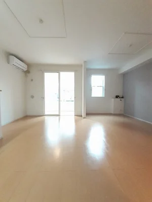 のマンスリーマンション・ウィークリーマンション「フィオーレ・芦刈Ⅰ 101・LDK(No.1361692)」メイン画像