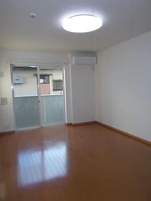 熊本県のマンスリーマンション・ウィークリーマンション「ブリアンジュネス 102・洋室(No.1361703)」メイン画像