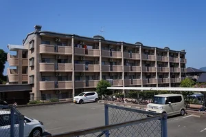 のマンスリーマンション・ウィークリーマンション「ボーフェン　ドゥリー 406・洋室(No.1361733)」メイン画像