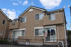 関駅（三重県）のマンスリーマンション・ウィークリーマンション「フィオーレ・プレッソ櫻Ｂ棟 202・洋室(No.1361747)」メイン画像