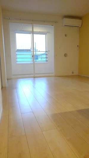 のマンスリーマンション・ウィークリーマンション「アモーレ 201・LDK(No.1361757)」メイン画像