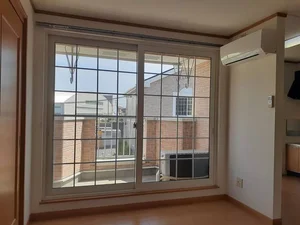 のマンスリーマンション・ウィークリーマンション「エテルノ　Ⅲ 202・洋室(No.1361803)」メイン画像